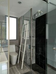 Seastrand (D18), Condominium #457014101